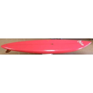Greison by ColLadhams Surfboard