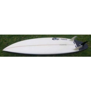 Outer Island Flextail Surfboard