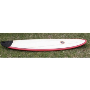 Outer Limits Flextail Surfboard