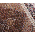 Very Large Room Size Persian Tabriz